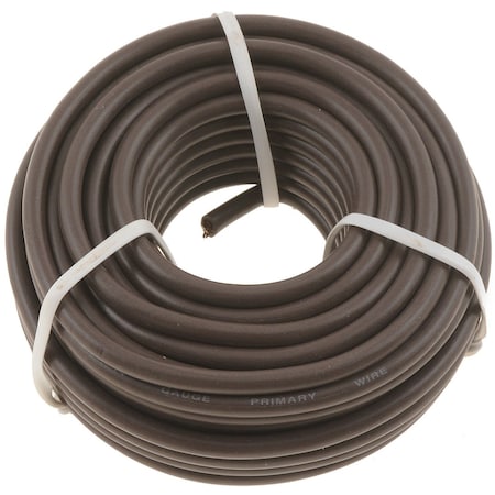 Dorman WIRE BN 14G 20 CARD 85717